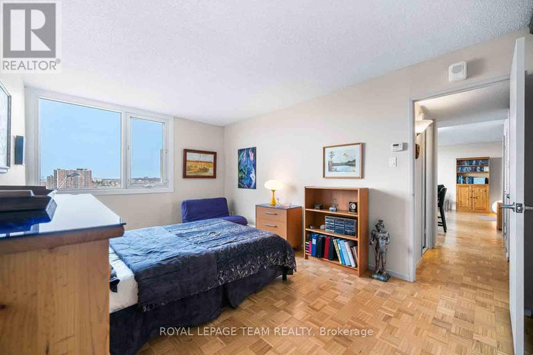 28223881/1603-265-poulin-avenue/britannia/ottawa/ontario/K2B7Y8_26