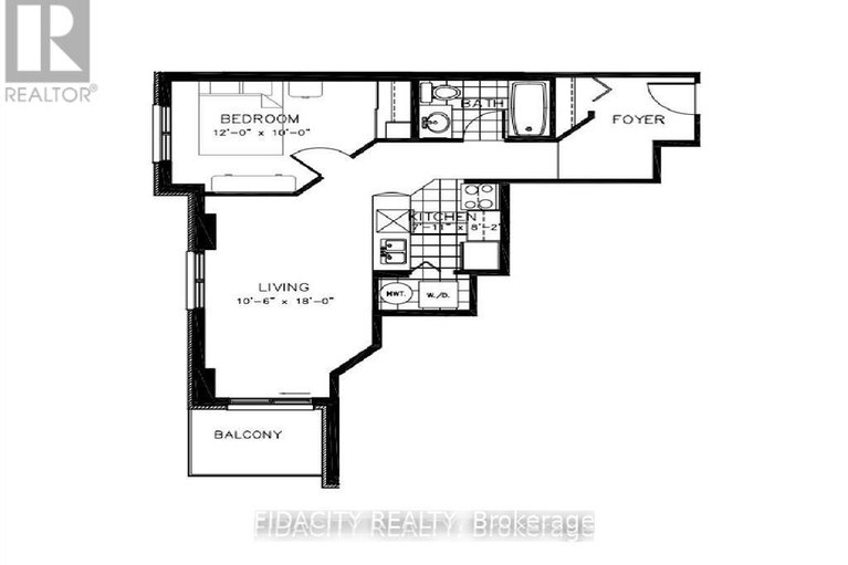 29205171/5l-310-central-park-drive/central-park/ottawa/ontario/K2C4G4_2