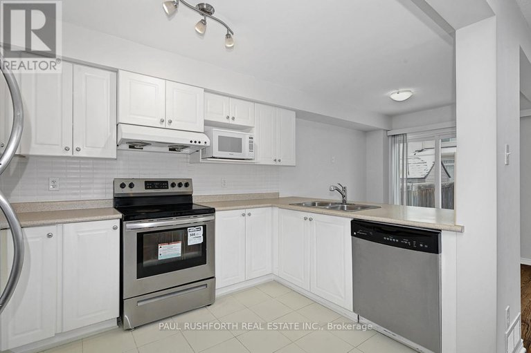 29220942/201-opus-street/emerald-meadowstrailwest/ottawa/ontario/K2S0J2_9