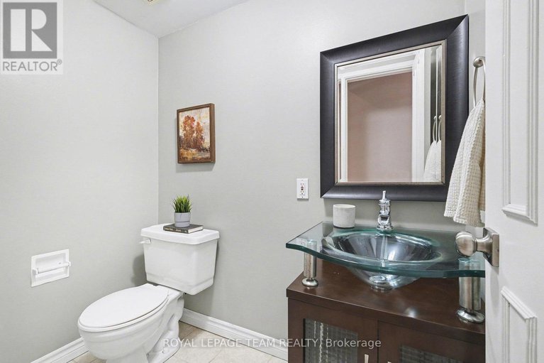 29247026/10-105-parkinson-street/kemptville/north-grenville/ontario/K0G1J0_19