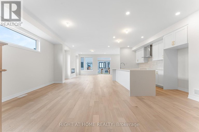 28522012/118-lumen-place/orleans-village/ottawa/ontario/K1W0S9_9