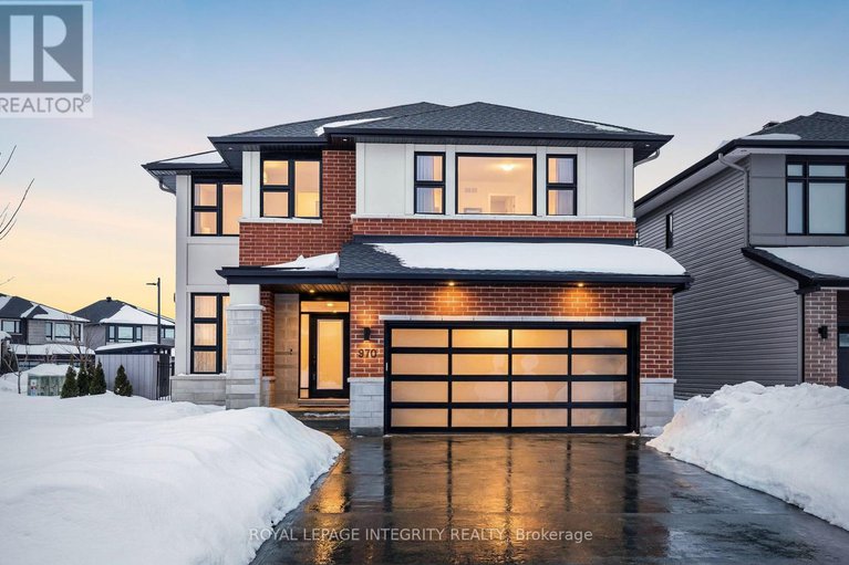 29404063/970-islington-way/leitrim/ottawa/ontario/K1T0T9_1