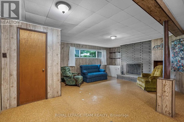 28480333/1166-castle-hill-crescent/copeland-park/ottawa/ontario/K2C2A8_33