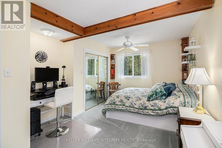 28313090/114-constance-lake-road/kanata-north-east/ottawa/ontario/K2K1X7_23