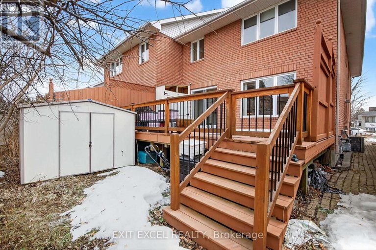 29577468/1093-b-normandy-cr-normandy-crescent/carleton-heights/ottawa/ontario/K2C0L9_47