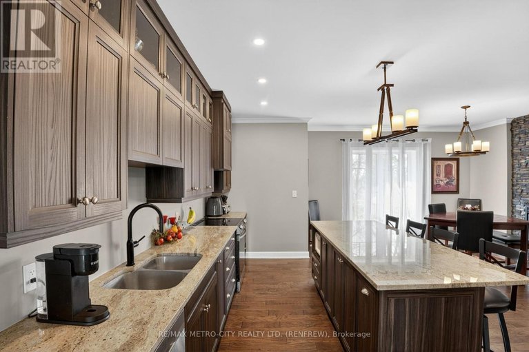 29644036/19-pallen-road/horton-twp/horton/ontario/K7V3Z8_8