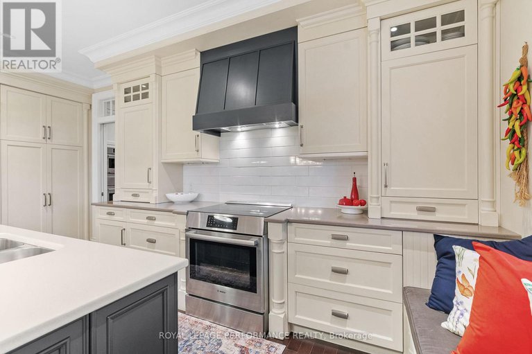 29315178/6721-yacht-boulevard/south-glengarry-charlottenburgh-twp/south-glengarry/ontario/K6H7N6_20