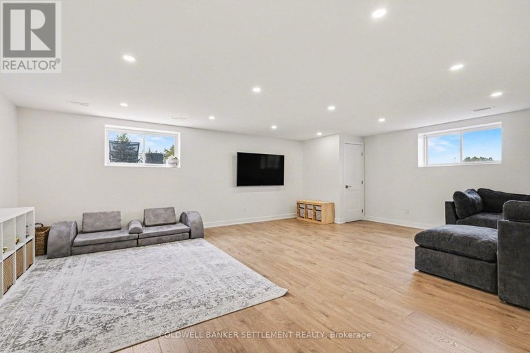 29655376/155-harold-jones-way/beckwith-twp/beckwith/ontario/K0A1B0_20