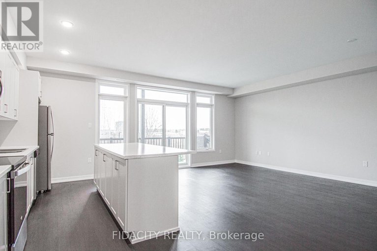 28866556/f-225-citiplace-drive/merivale-industrial-parkcitiplace/ottawa/ontario/K2E0A8_2