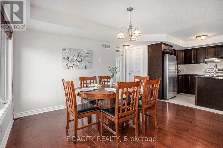28882321/4-215-bluestone-private/avalon-west/ottawa/ontario/K4A0X7_8