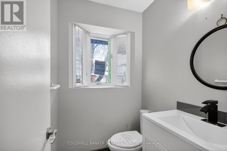 29457729/30-1125-millwood-court/convent-glen-north/ottawa/ontario/K1C3E9_4