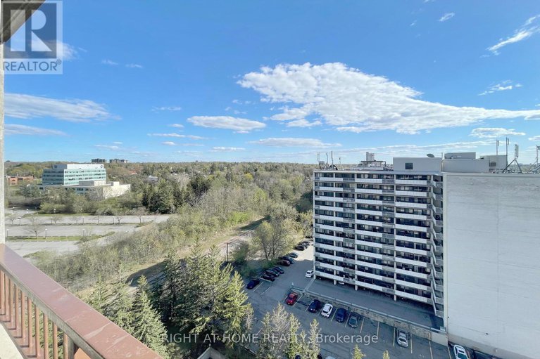 27927531/1705-1785-frobisher-lane/riverview-park/ottawa/ontario/K1G3T7_21