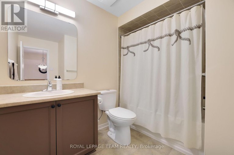 28768381/144-deercroft-avenue/longfields/ottawa/ontario/K2J5H9_30