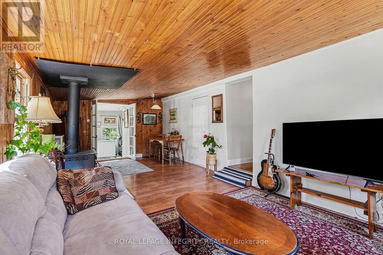 29636244/176-clyde-lane/lanark-highlands-lanark-twp/lanark-highlands/ontario/K0G1K0_13