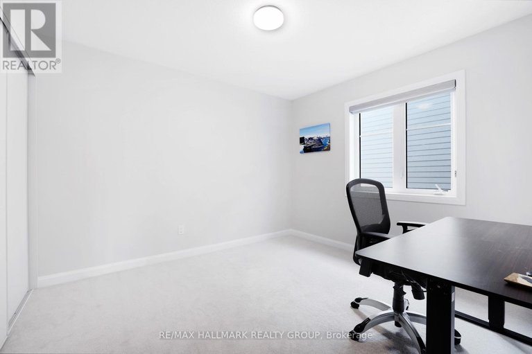 29579175/278-meynell-road/goulbourn-twp-from-franktown-rdsouth-to-rideau/ottawa/ontario/K0A2Z0_20