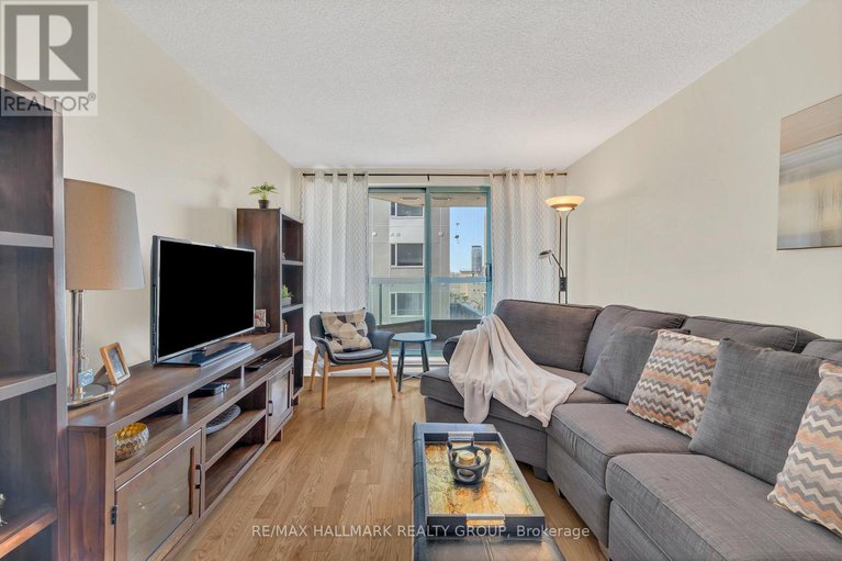 28101266/307-550-cambridge-street-s/west-centre-town/ottawa/ontario/K1S5N3_10
