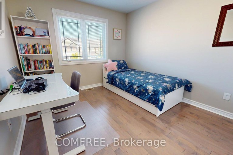 28955201/433-barrick-hill-road/emerald-meadowstrailwest/ottawa/ontario/K2M0H7_20