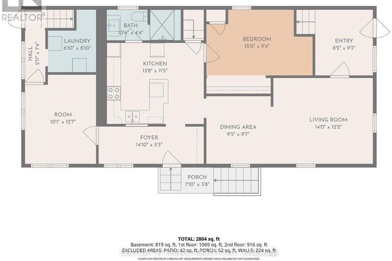 29460583/274-bishop-street-n/alexandria/north-glengarry/ontario/K0C1A0_24