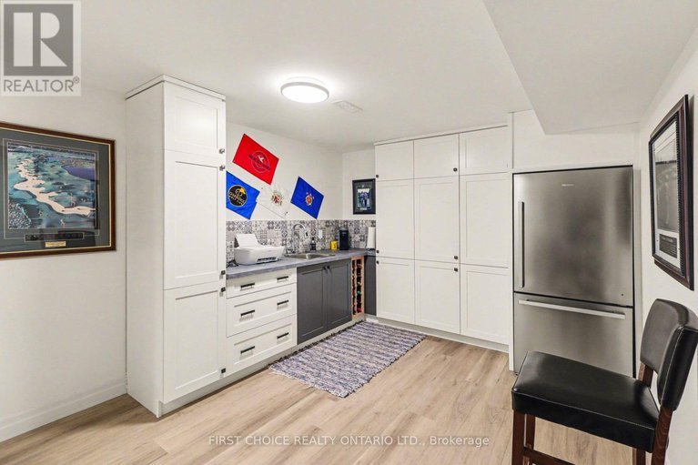 29373850/668-cobalt-street/clarencerockland-twp/clarence-rockland/ontario/K4K0L8_32