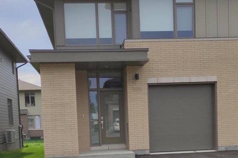 29537581/303-wigwas-street/cfb-rockcliffe-and-area/ottawa/ontario/K1K5A1_2