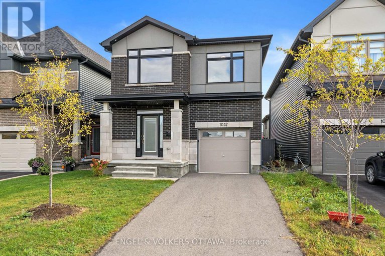 28973676/1047-hydrangea-avenue/riverside-southgloucester-glen/ottawa/ontario/K4M0L5_2