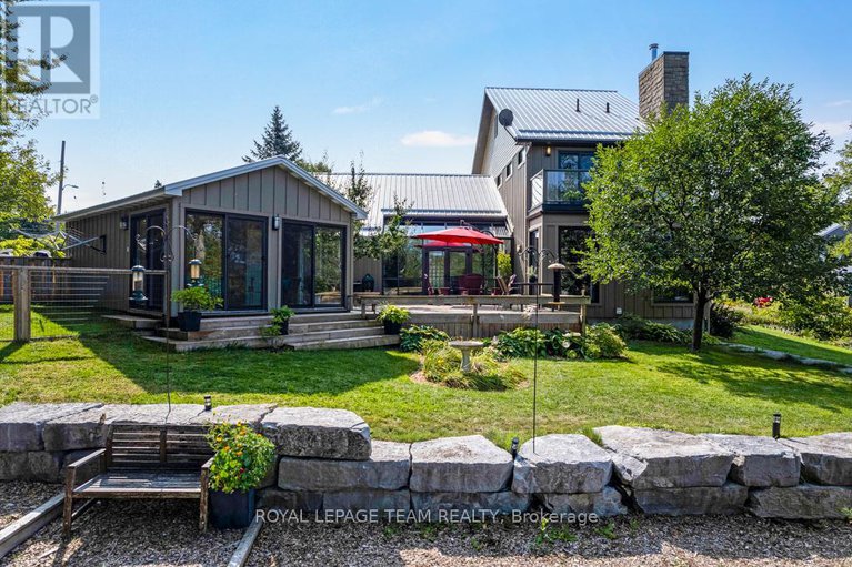 28847371/3-mary-street/north-grenville-twp-kemptville-south/north-grenville/ontario/K0G1B0_48