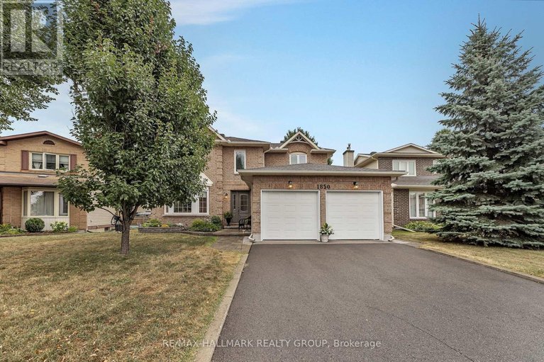 29624952/1850-thornecrest-street/chapel-hill/ottawa/ontario/K1C6K8_1