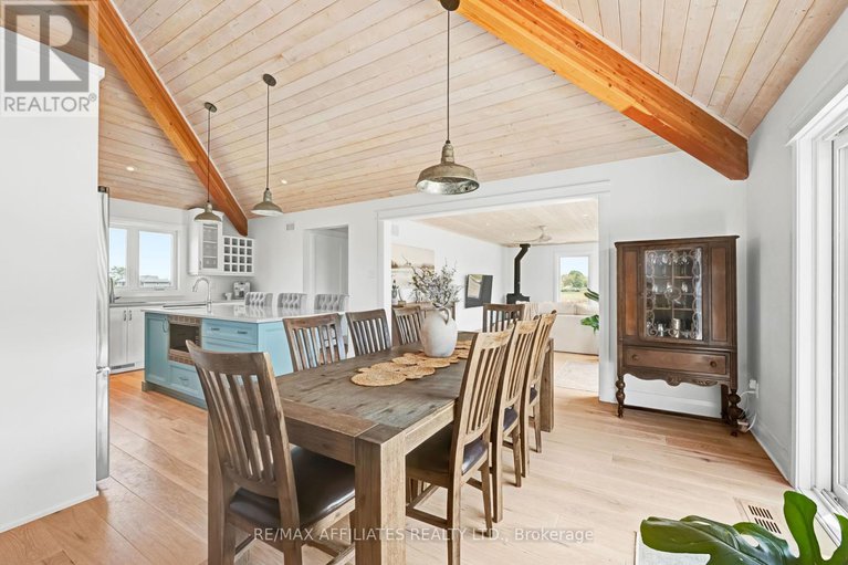 28911074/205-westar-farm-way/remainder-of-stittsville-area/ottawa/ontario/K0A1B0_13