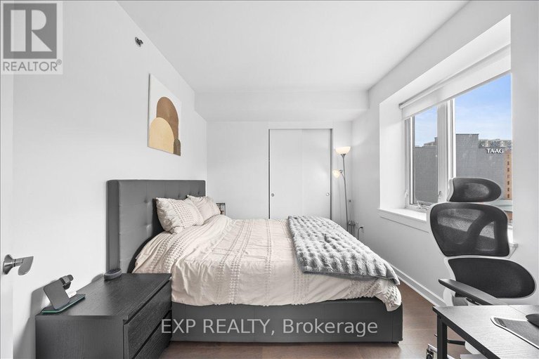 29486304/611-300-lisgar-street/ottawa-centre/ottawa/ontario/K2P0E2_14