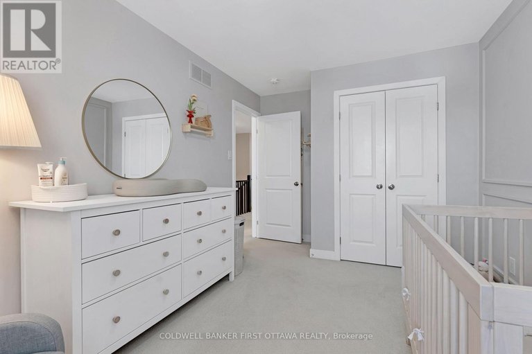 29465691/422-markdale-terrace/riverside-southgloucester-glen/ottawa/ontario/K4M0E2_30