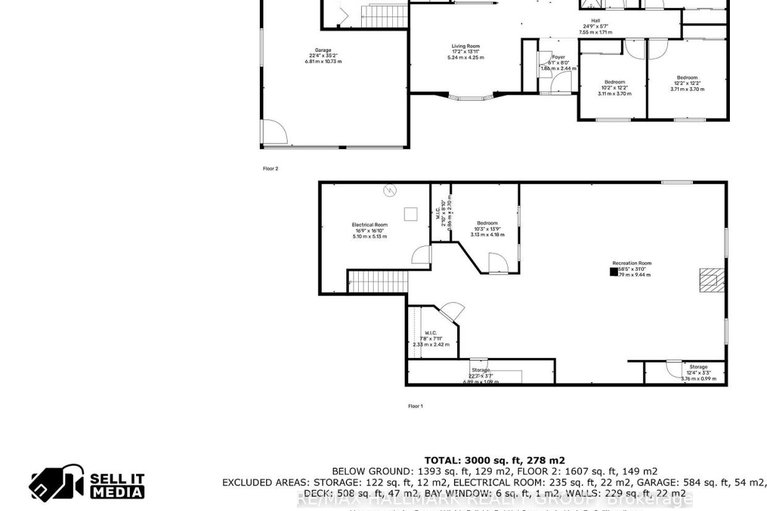28846251/2321-du-lac-road/clarencerockland-twp/clarence-rockland/ontario/K0A3N0_40