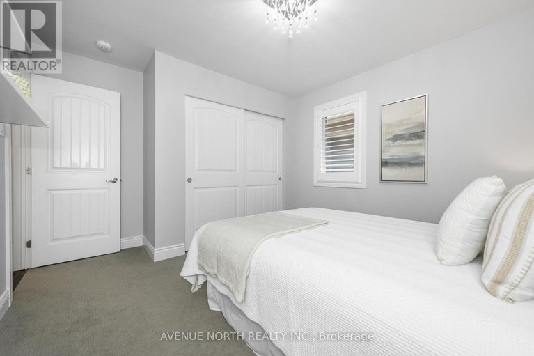 28656886/801-shasta-street/leitrim/ottawa/ontario/K1T0L3_30