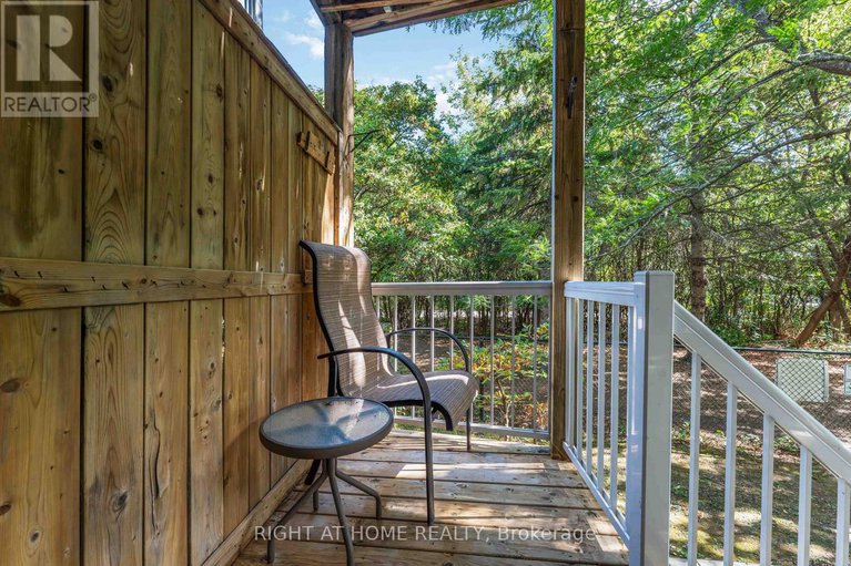 28840959/67-strathaven-private/cyrville/ottawa/ontario/K1J1K7_26