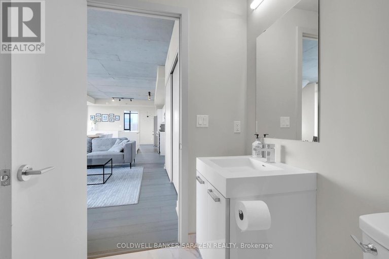 28626683/1407-203-catherine-street/ottawa-centre/ottawa/ontario/K2P1J5_19