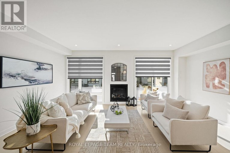 29423906/222-trumpeter-grove/riverside-southgloucester-glen/ottawa/ontario/K4M0N7_8