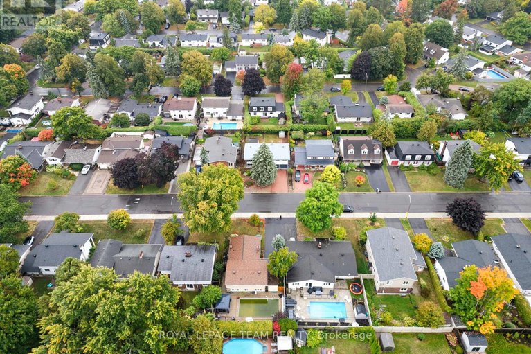 28916285/1856-playfair-drive/playfair-park/ottawa/ontario/K1H5S1_50