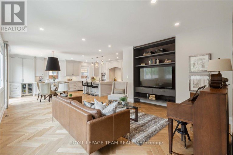 28831579/506-piccadilly-avenue/ottawa-west/ottawa/ontario/K1Y0H8_20