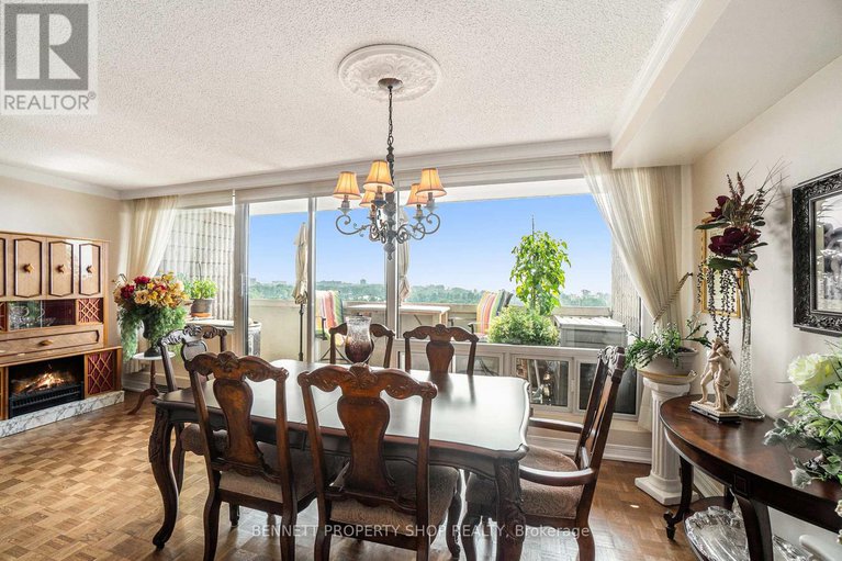 28625673/1211-265-poulin-avenue/britannia/ottawa/ontario/K2B7Y8_9