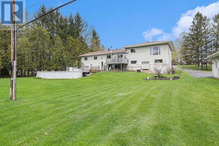 28276594/2579-rideau-ferry-road/drummondnorth-elmsley-north-elmsley-twp/drummondnorth-elmsley/ontario/K7H0G5_35
