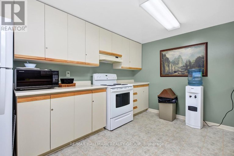 29358844/506-200-lafontaine-avenue/vanier/ottawa/ontario/K1L8K8_29