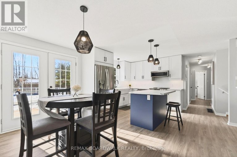 29457728/551-mclachlan-road/mcnabbraeside-twps/mcnabbraeside/ontario/K0A3L0_18