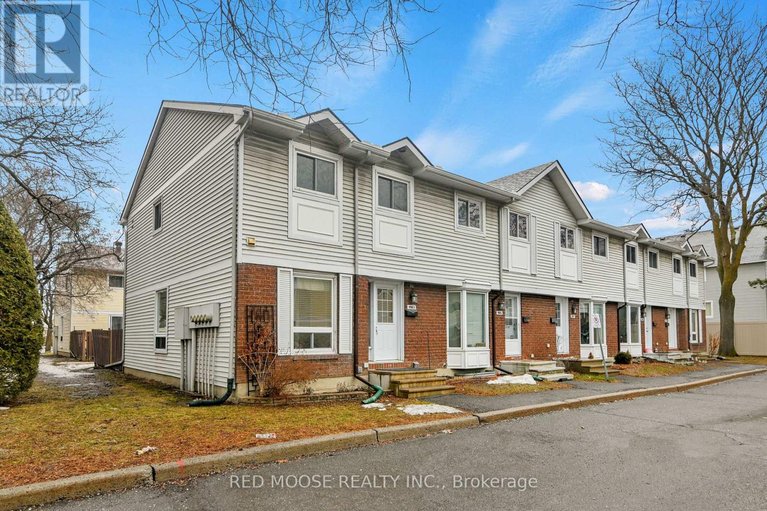 29480001/1983-greenvale-lane/chateauneuf/ottawa/ontario/K1C6E4_2