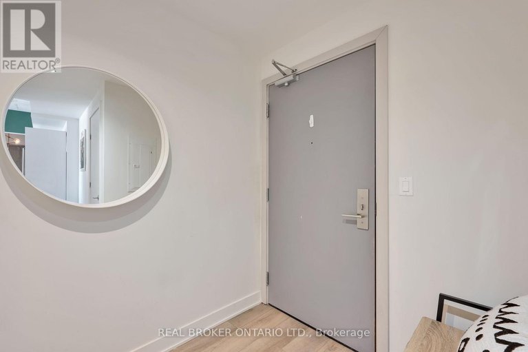 29249441/703-203-catherine-street/ottawa-centre/ottawa/ontario/K2P1J5_2