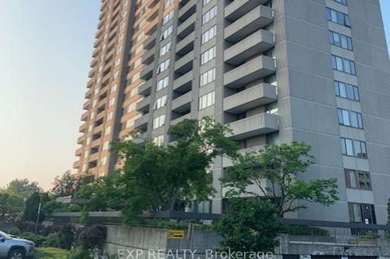 28610828/2006-2525-regina-street/britannia/ottawa/ontario/K2B5W8_2