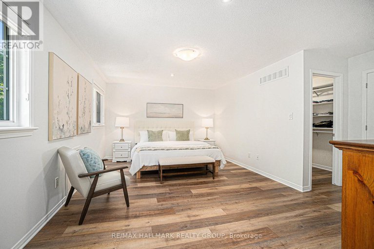 28541675/144-culloden-crescent/stonebridge/ottawa/ontario/K2J5M8_25