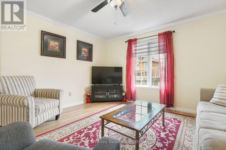 29618337/99-queen-street-n/renfrew/renfrew/ontario/K7V2A4_9