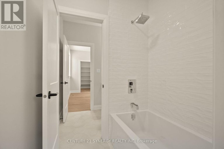 27969709/269-cabrelle-place/manotick-village-manotick-estates/ottawa/ontario/K4M0B1_33
