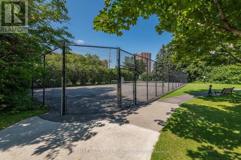 29437615/1009-1025-grenon-avenue/fairfield-heights/ottawa/ontario/K2B8S5_28