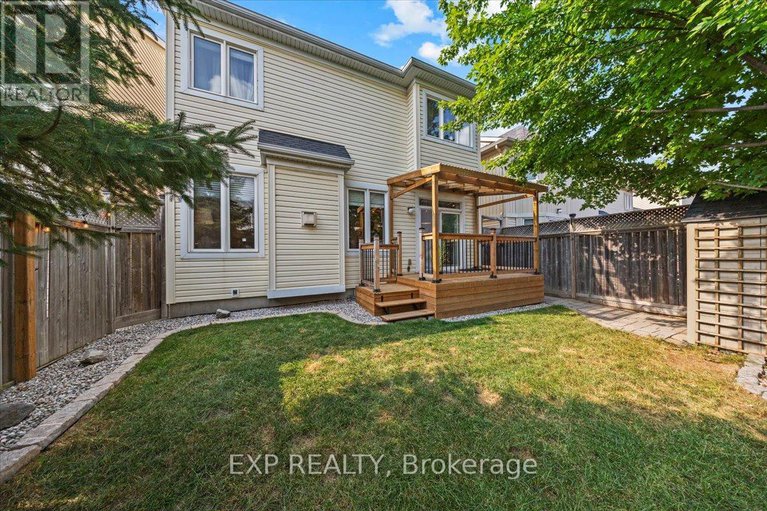 28620335/585-dundonald-drive/half-moon-bay/ottawa/ontario/K2J5X1_47