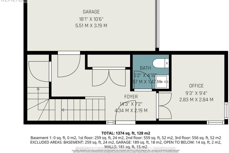 29319462/400-chaperal-private/avalon-west/ottawa/ontario/K4A0Y2_16